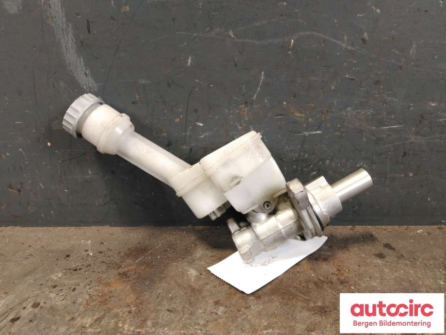 Bremsepumpe hoved til Suzuki Vitara 2015-->> (Type IV)  (SUZUKI|51100-54P21|)