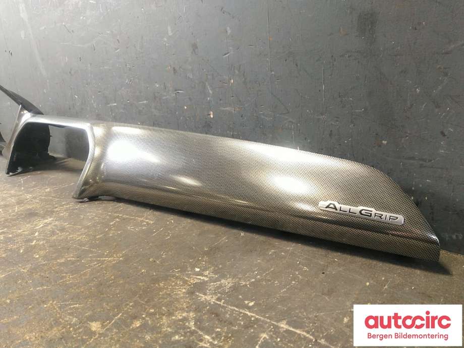 Diverse deler til Suzuki Vitara 2015-->> (Type IV)  (SUZUKI|73820-86R30-DBY||73822-86R3-LH)