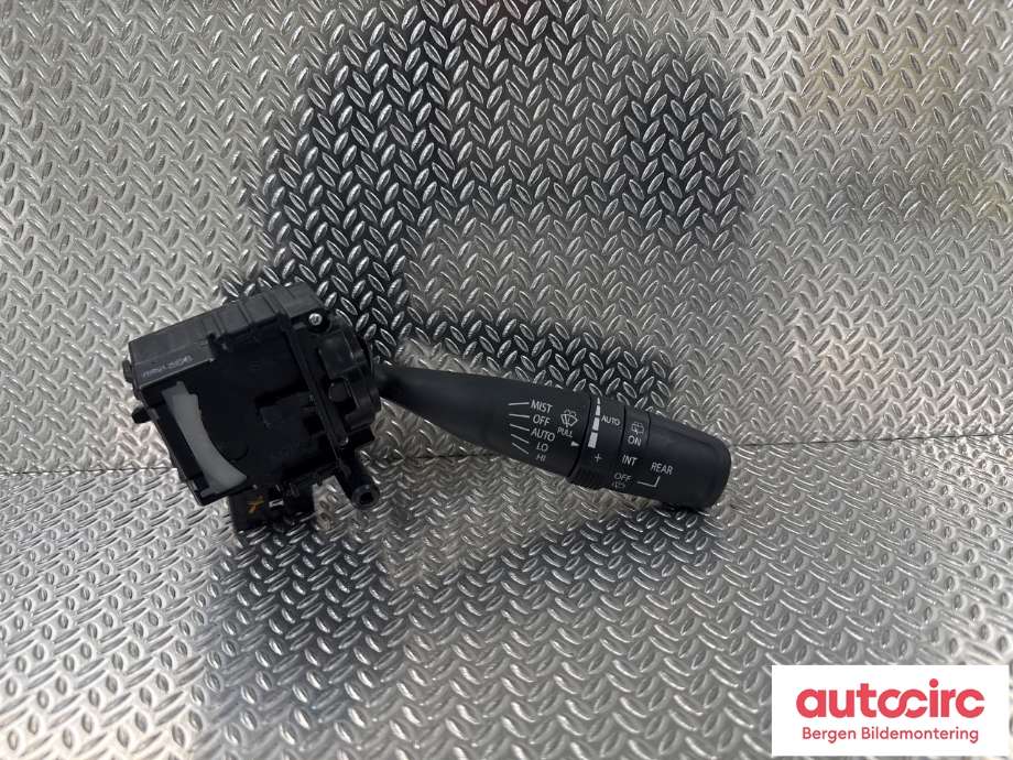 Bryter visker til Suzuki Vitara, 2015-->> (Type IV)  (SUZUKI|37310-68L20)