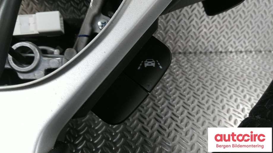 Ratt til Suzuki Vitara 2015-->> (Type IV)  (SUZUKI|48110-76S41-GJL|)