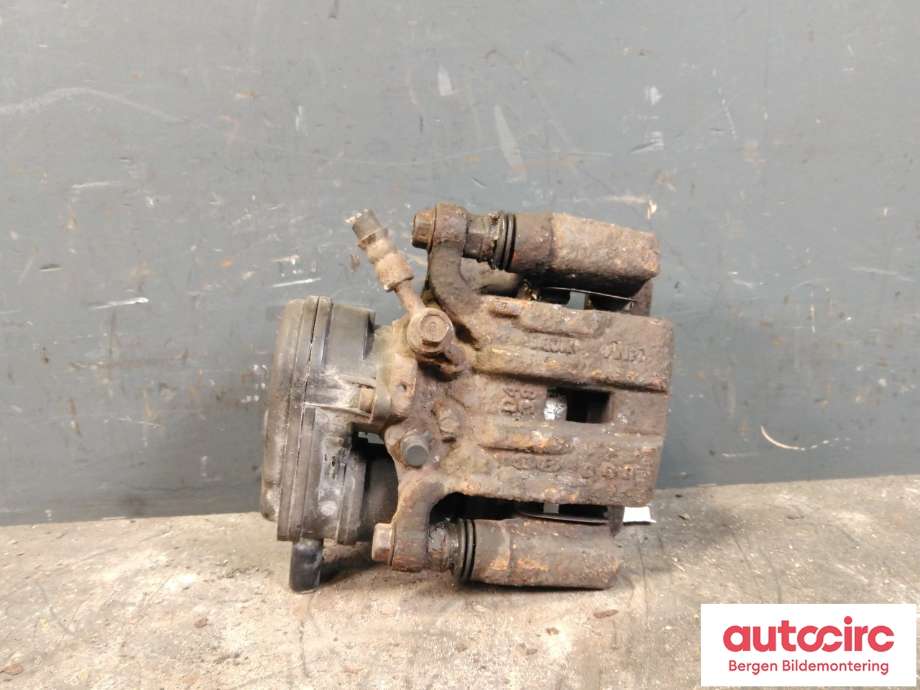 Bremsecaliper venstre bak til Kia Optima 2017-2020  (KIA|58210A 8650|)