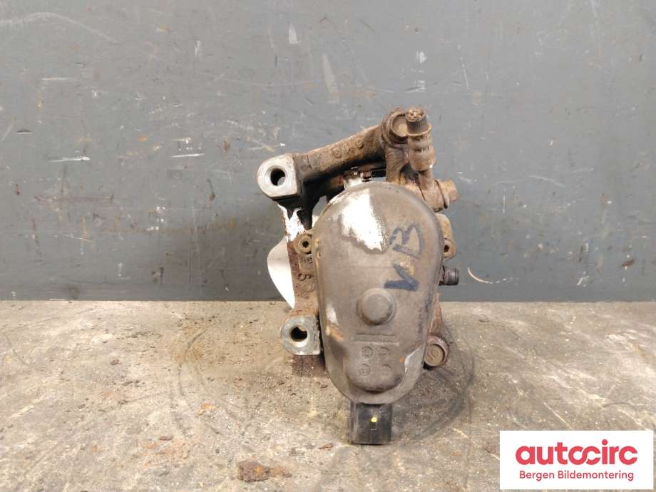 Bremsecaliper venstre bak til Kia Optima 2017-2020  (KIA|58210A 8650|)