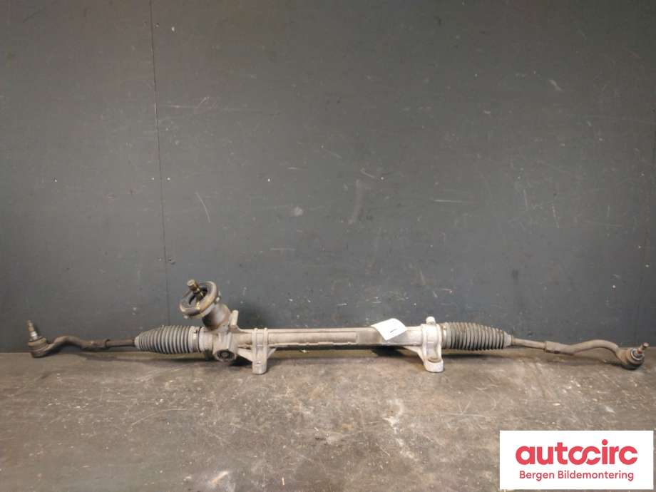 Tannstang til Kia Optima 2017-2020  (KIA|56500A 8000|)