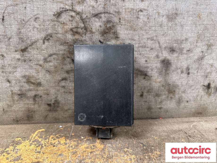 Sensor radar til Kia Optima 2017-2020 (KIA|96400A 8000|)