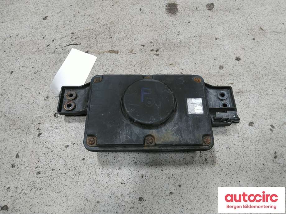 Høyttaler motorlyd, AVAS (Acoustic Vehicle Alerting System) til Kia Optima 2017-2020  (KIA|96395A 8000|)