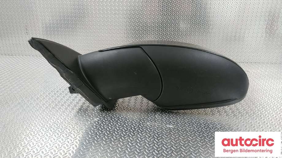Speil venstre til Opel Insignia A 2009-2014 (OPEL|13329083|13268765|)