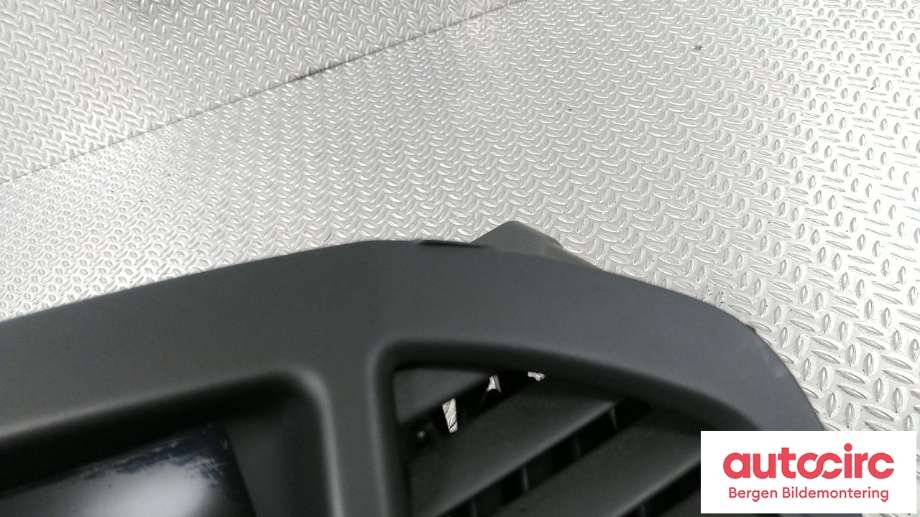 Instrument diverse til Opel Insignia A 2009-2014  (OPEL|84117467|23452465|)