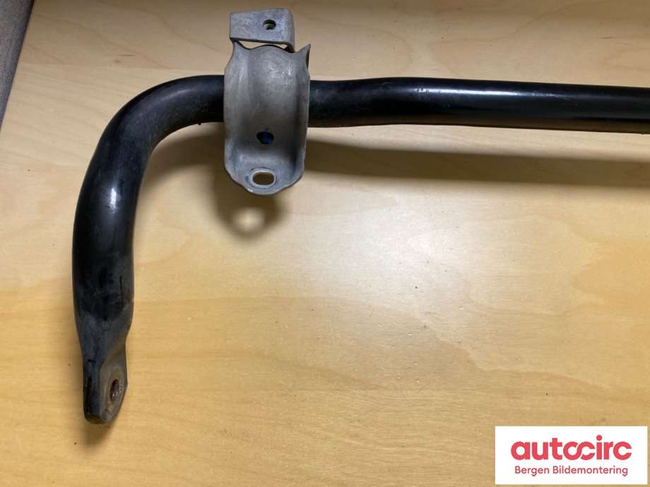 Stabilisatorstag foran til Tesla Model Y 2021-2024 (Type I)  (TESLA|1188386-00-A|)