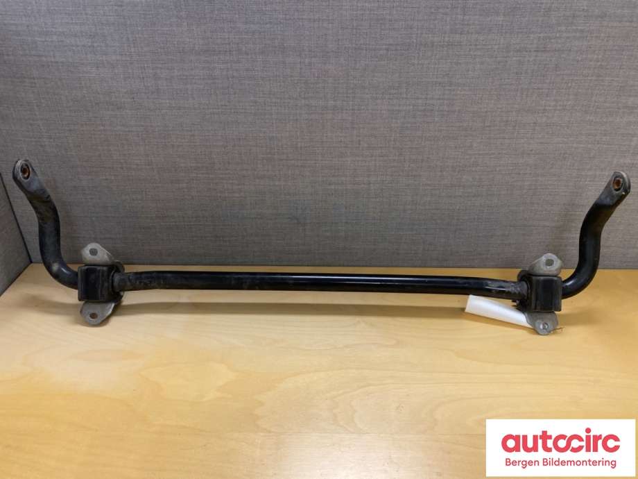 Stabilisatorstag foran til Tesla Model Y 2021-2024 (Type I)  (TESLA|1188386-00-A|)