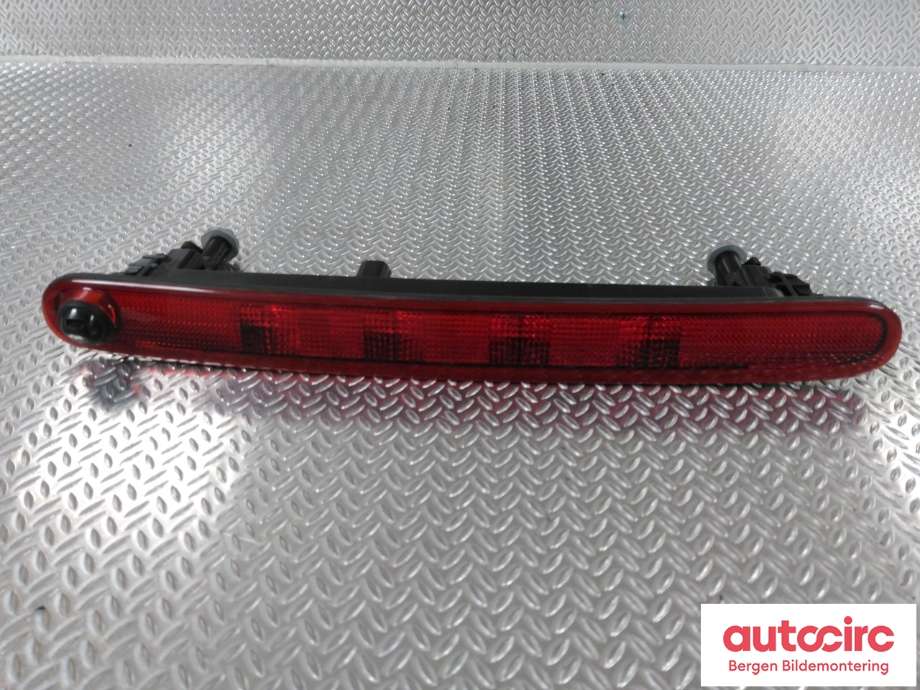 Baklykt bremselys bakrute til Suzuki Vitara 2015-->> (Type IV) (SUZUKI|35810-71LA1|)