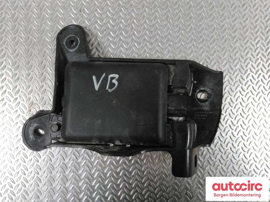 Sensor radar til Suzuki Vitara 2015-->> (Type IV)  (SUZUKI|3F500-86R12||3F501-86R10)