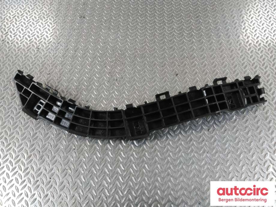 Diverse deler til Suzuki Vitara 2015-->> (Type IV)  (SUZUKI|71832-54P0|)