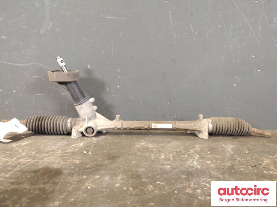 Tannstang til VW E-Up 2013-2019  (VOLKSWAGEN|1S1 423 057 R|)