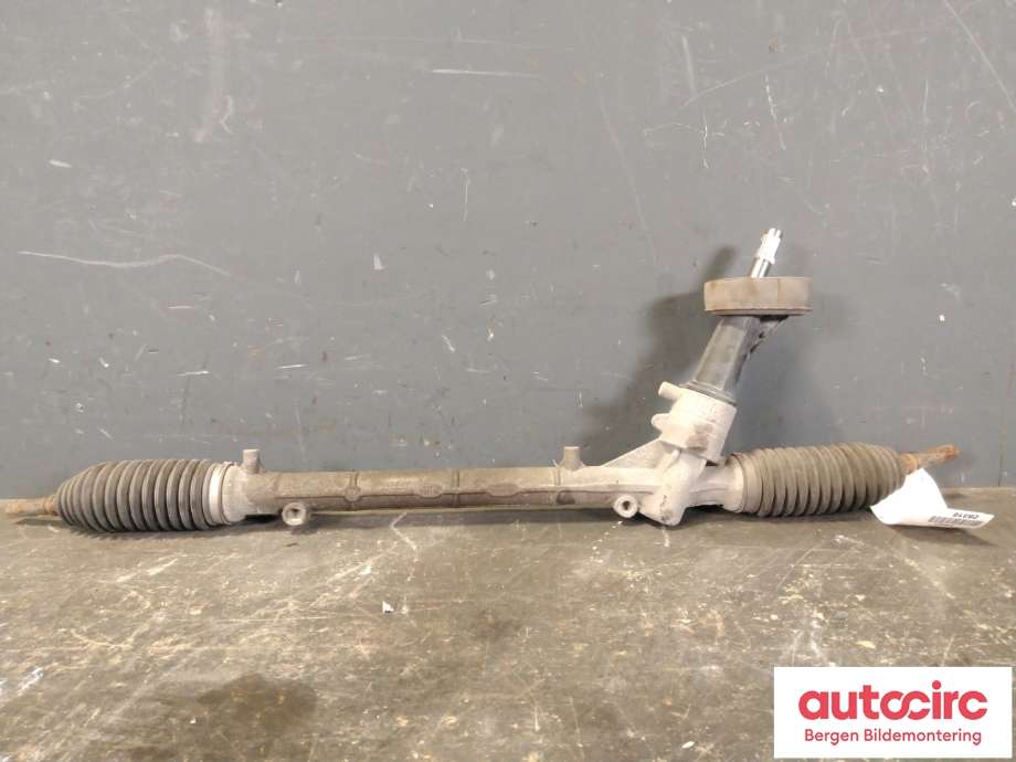 Tannstang til VW E-Up 2013-2019  (VOLKSWAGEN|1S1 423 057 R|)