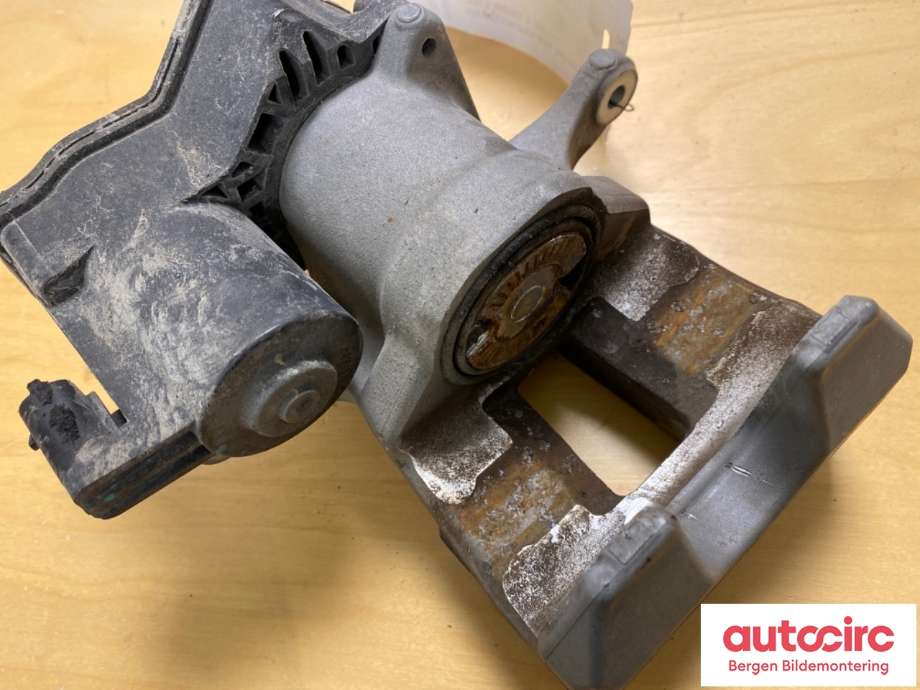 Bremsecaliper høyre bak til Tesla Model Y 2021-2024 (Type I)  (TESLA|8008214-00-A|)