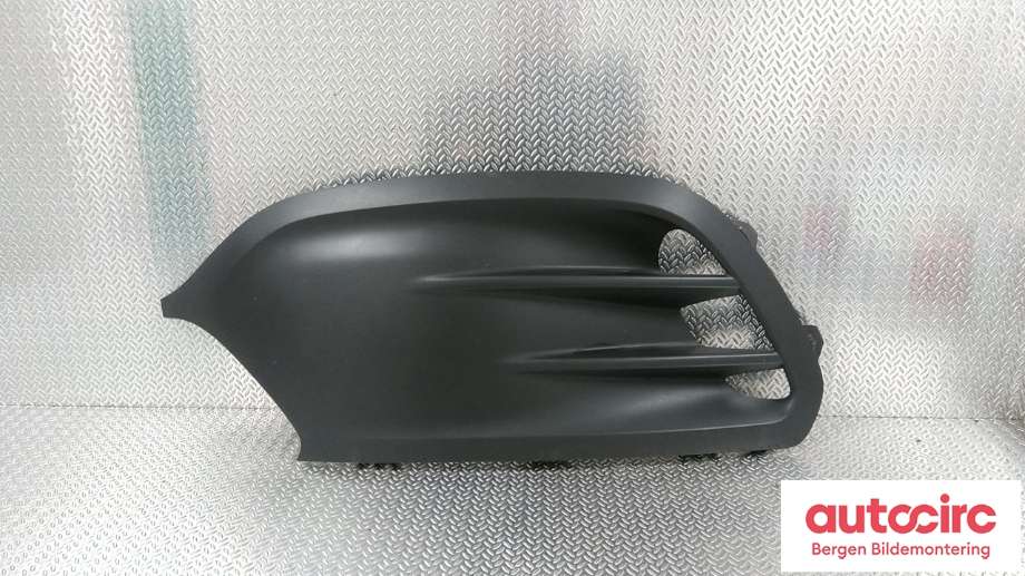 Frontlyktehus til Mercedes Citan 2021-->> (W420) (W420) (MERCEDES|A 420 885 12 01||A 420 885 5700)