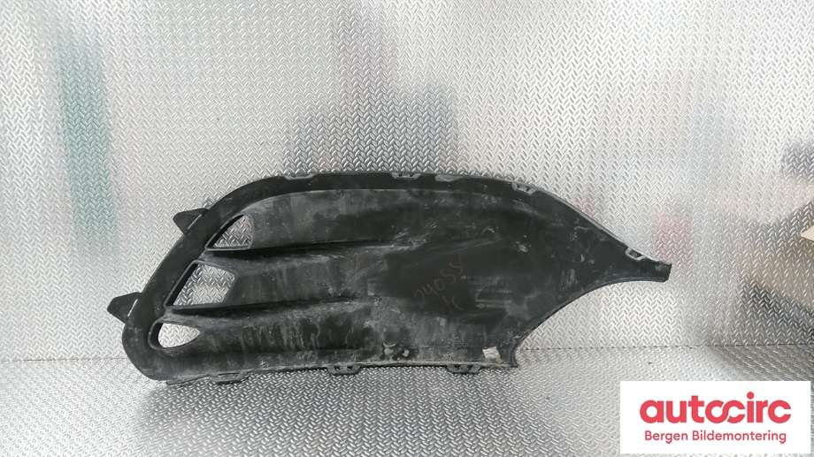 Frontlyktehus til Mercedes Citan 2021-->> (W420) (W420) (MERCEDES|A 420 885 12 01||A 420 885 5700)