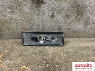 Skiltlys til Mercedes Citan, 2021->> (W420) (W420) (MERCEDES|A 420 906 58 00)