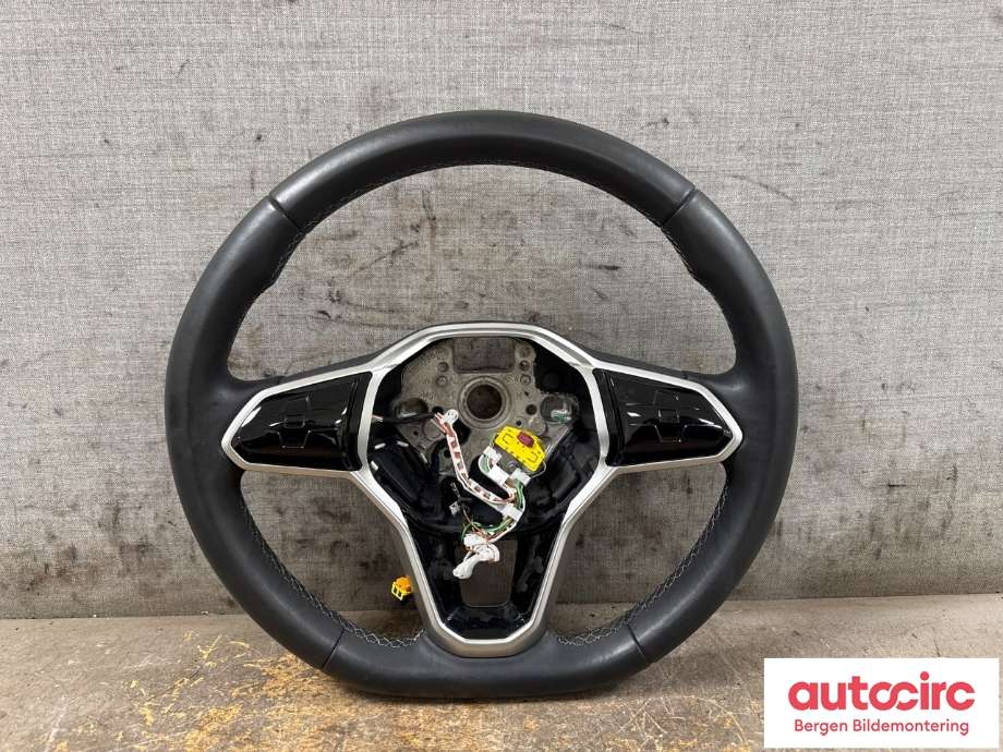 Ratt til VW ID.3 2020-->> (VOLKSWAGEN|10A 419 089 R|)