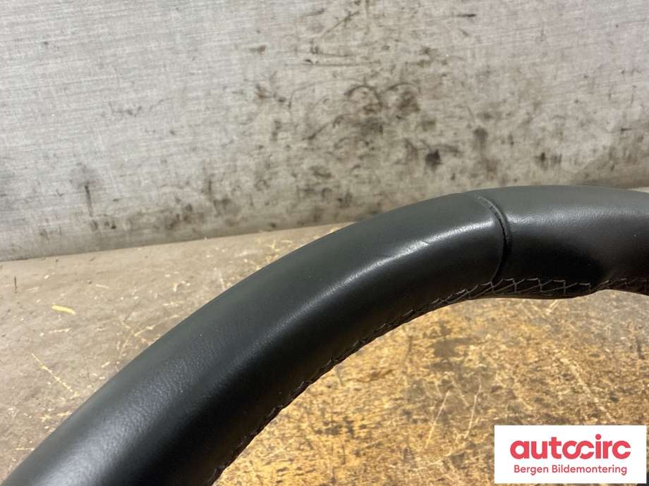 Ratt til VW ID.3 2020-->> (VOLKSWAGEN|10A 419 089 R|)