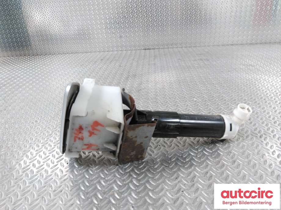 Lyktespylerdyse til Nissan Leaf 2011-2017 (Type I)  (NISSAN|286413ND0A|)