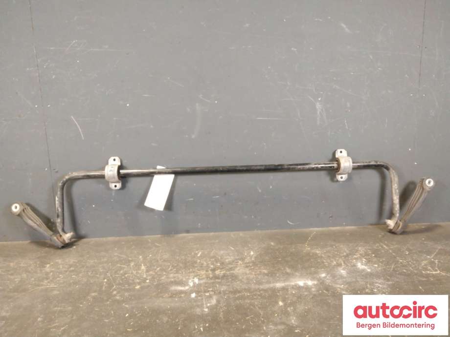 Stabilisatorstag bak til VW ID.3 2020-->>  (VOLKSWAGEN|1EA 511 305 H|)