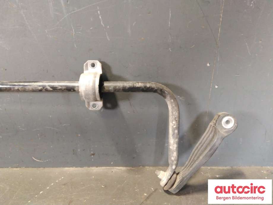 Stabilisatorstag bak til VW ID.3 2020-->>  (VOLKSWAGEN|1EA 511 305 H|)