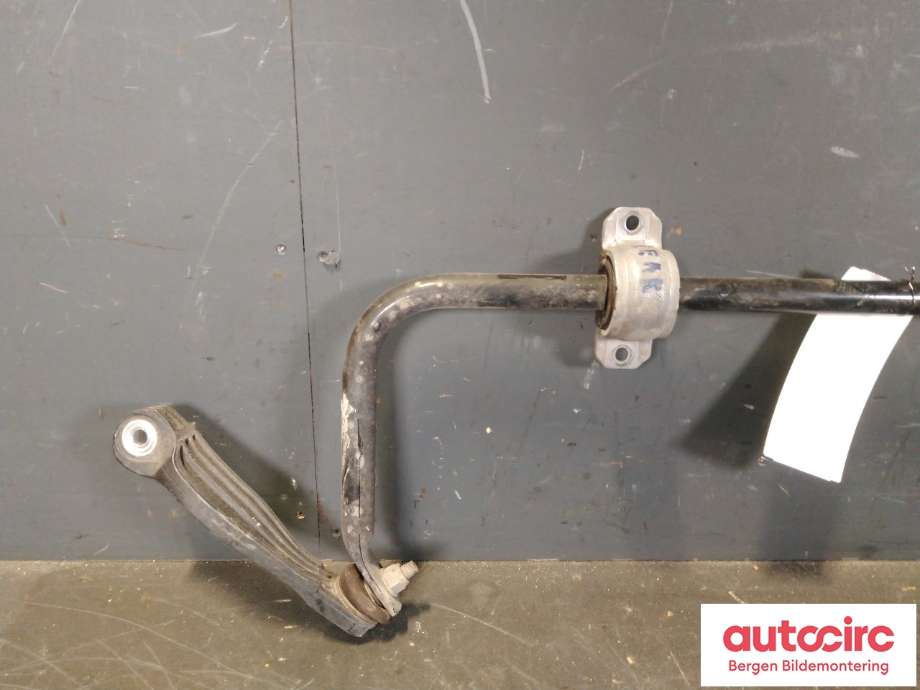 Stabilisatorstag bak til VW ID.3 2020-->>  (VOLKSWAGEN|1EA 511 305 H|)