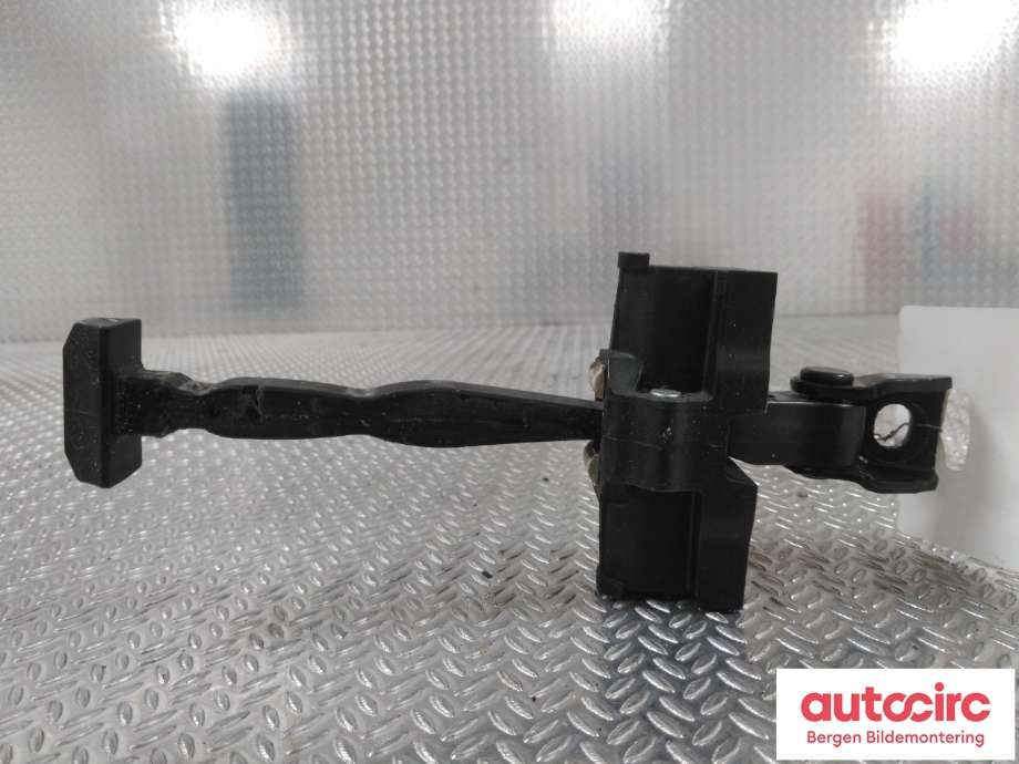 Dørstopper til BMW X1 2015-2022 (F48) (F48) (BMW|51 22 7 436 003|)