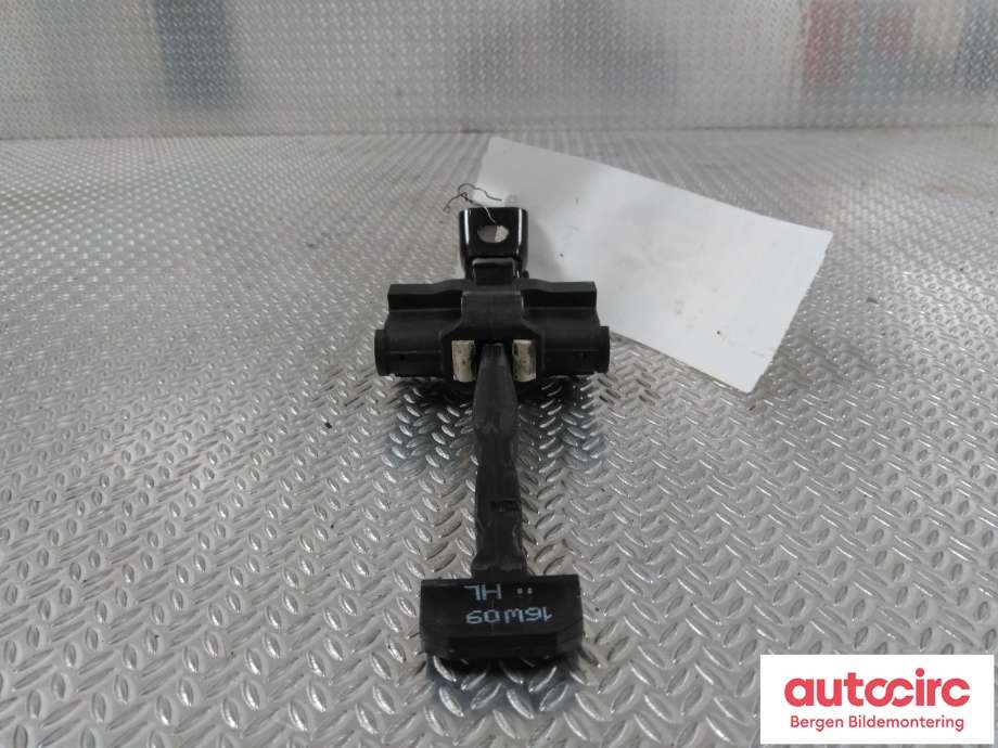 Dørstopper til BMW X1 2015-2022 (F48) (F48) (BMW|51 22 7 436 003|)