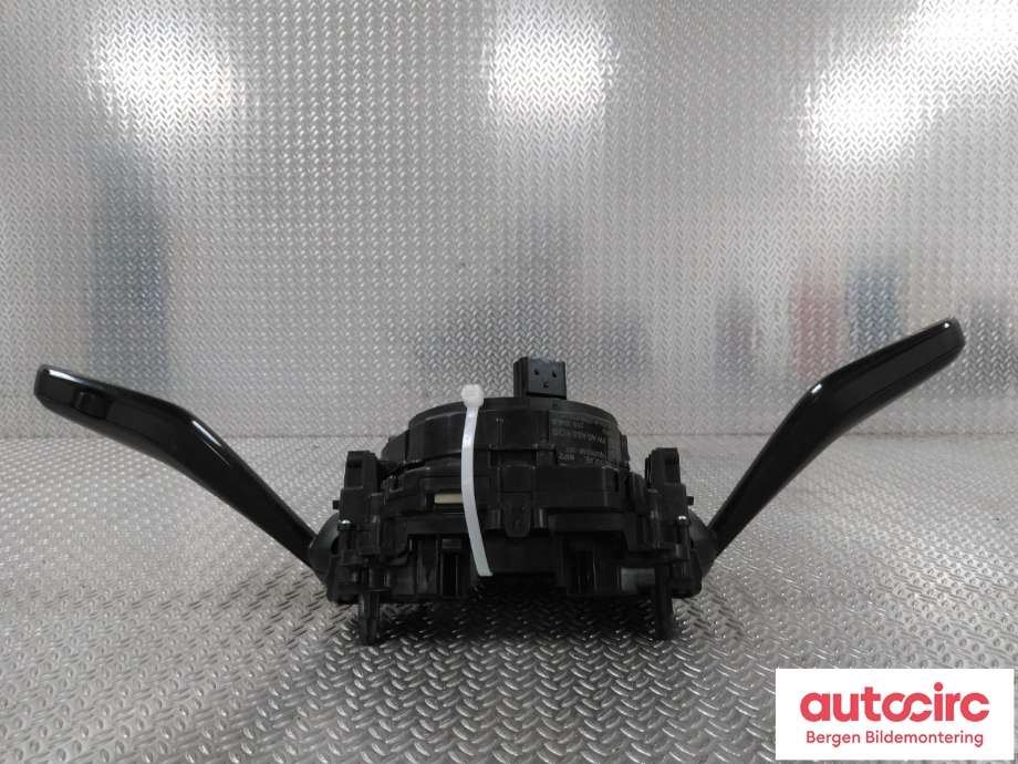 Bryter combi til VW ID.3 2020-->>  (VOLKSWAGEN|1EA 953 508 AE|)