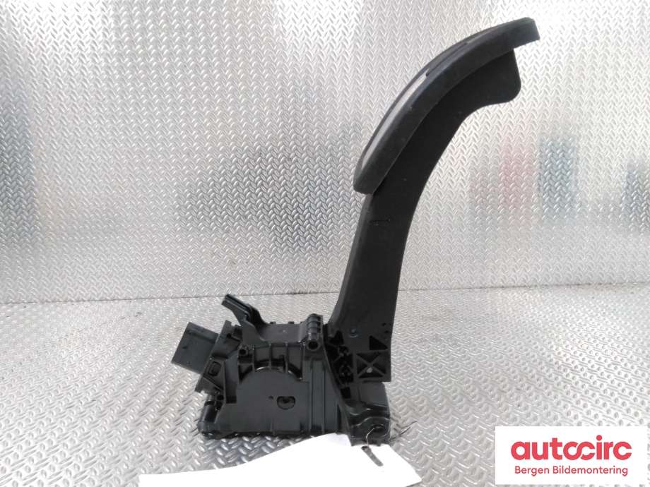 Pedal gass/brems/clutch til VW ID.3 2020-->>  (VOLKSWAGEN|1EB 723 503|)