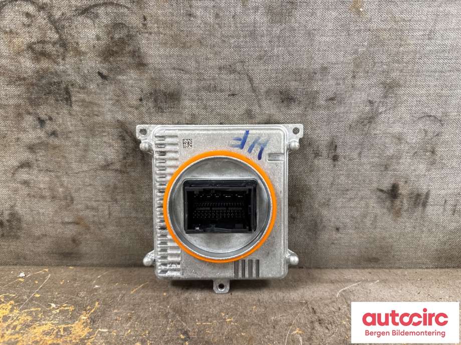Styreenhet xenon/ballast til VW ID.3 2020-->>  (VOLKSWAGEN|992 941 572 AE|)