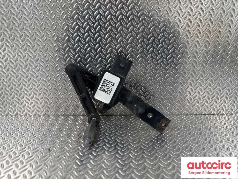 Sensor nivå til VW ID.3 2020-->> (VOLKSWAGEN|1EA 512 521 C|)