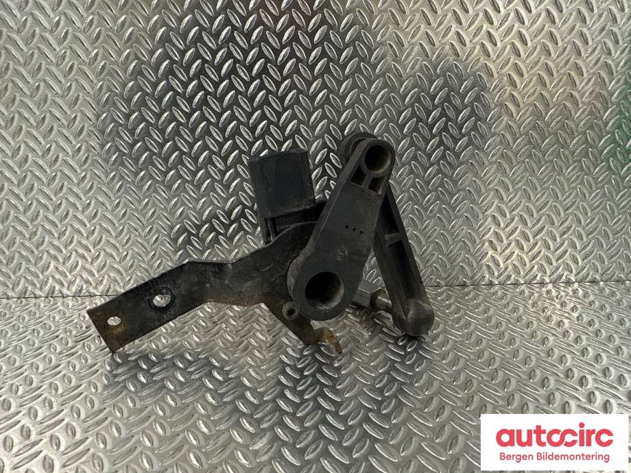Sensor nivå til VW ID.3 2020-->> (VOLKSWAGEN|1EA 512 521 C|)