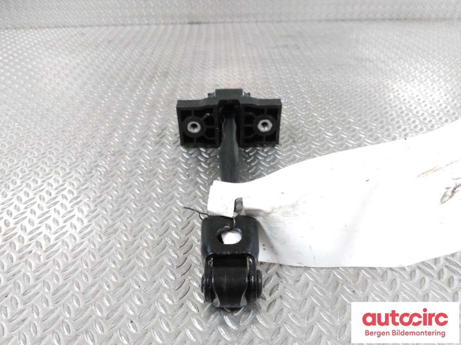 Dørstopper til BMW X1 2015-2022 (F48) (F48) (BMW|51 21 7 436 001|)