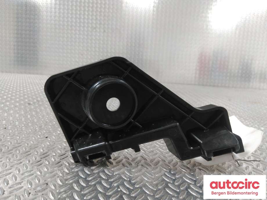 Diverse deler til VW ID.3 2020-->>  (VOLKSWAGEN|10A 807 394 A|)