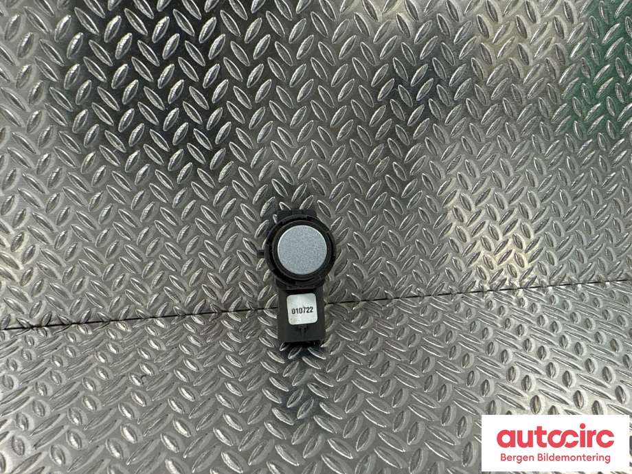 Parkeringssensor bak til VW ID.3 2020-->> (VOLKSWAGEN|1EA 919 275 B|)