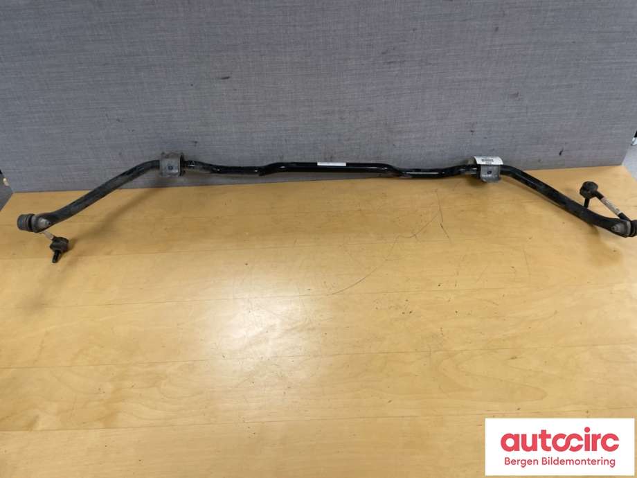 Stabilisatorstag bak til Tesla Model Y, 2021-2024 (Type I)  (TESLA|1188485-00-A)
