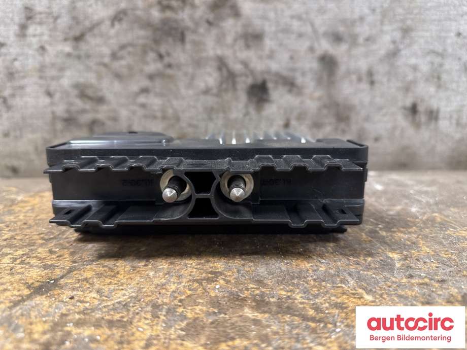 Styreenhet batteri til Mercedes EQE 2022-->>  (MERCEDES|A 000 900 60 39|)