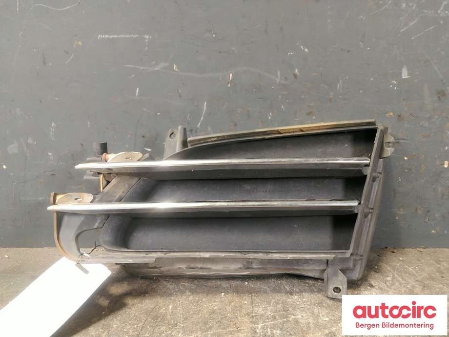 Diverse deler til Tesla Model S 2013-2016 (Fase 1) (TESLA|1007268-00-D|)