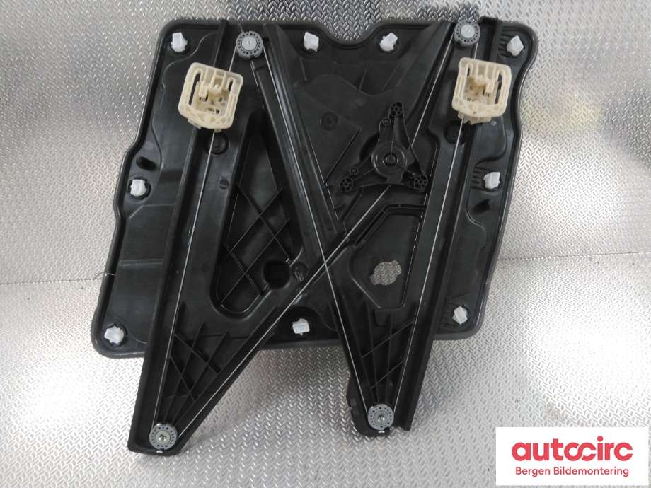 Ruteheis til VW ID.3 2020-->>  (VOLKSWAGEN|10A 837 461 B|)