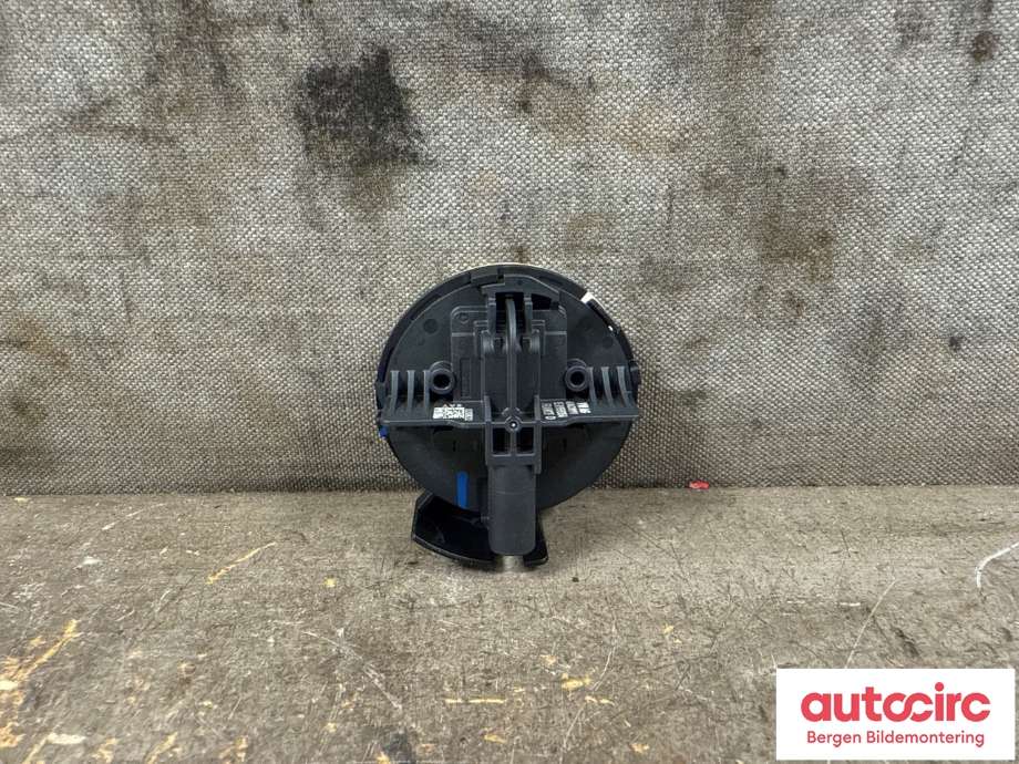 Airbag sensor venstre til VW ID.3 2020-->> (VOLKSWAGEN|1EA 959 354|)