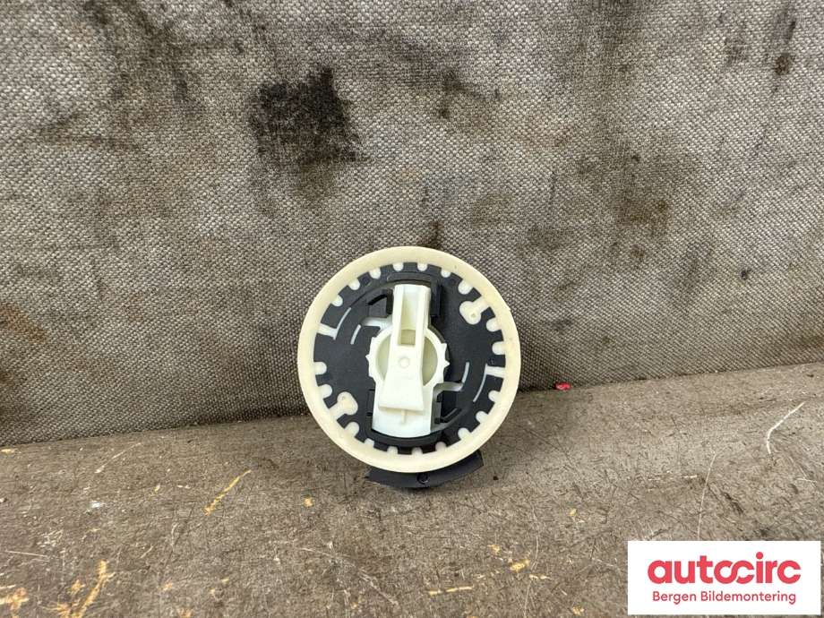 Airbag sensor venstre til VW ID.3 2020-->> (VOLKSWAGEN|1EA 959 354|)