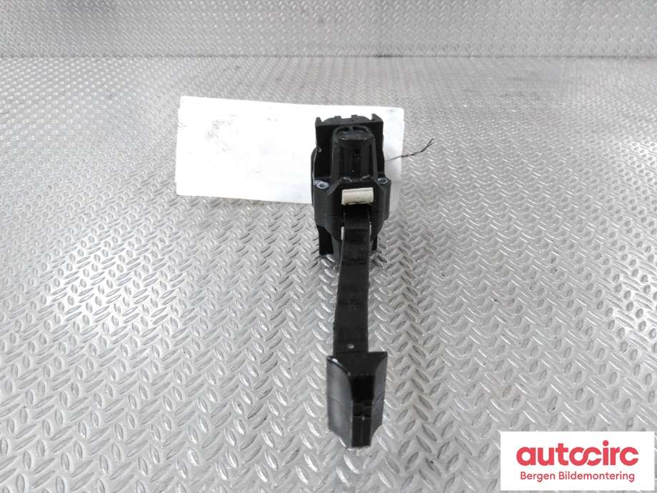 Dørstopper til VW ID.3 2020-->>  (VOLKSWAGEN|10A 837 249|)
