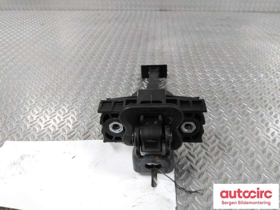 Dørstopper til VW ID.3 2020-->>  (VOLKSWAGEN|10A 837 249|)