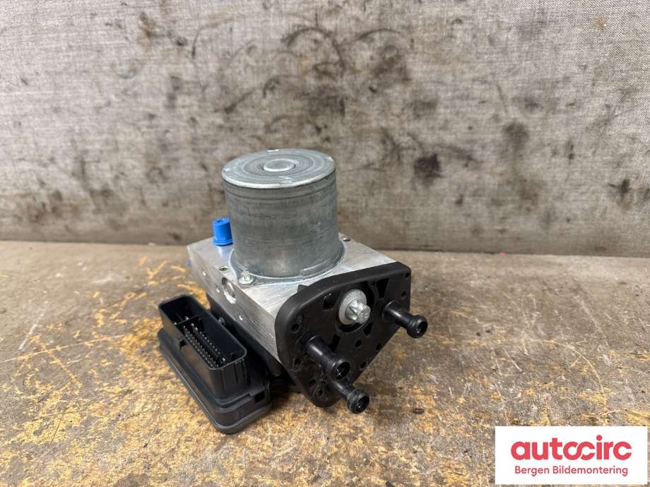 ABS sentral til Mercedes EQE 2022-->> (MERCEDES|A 295 900 13 01|)