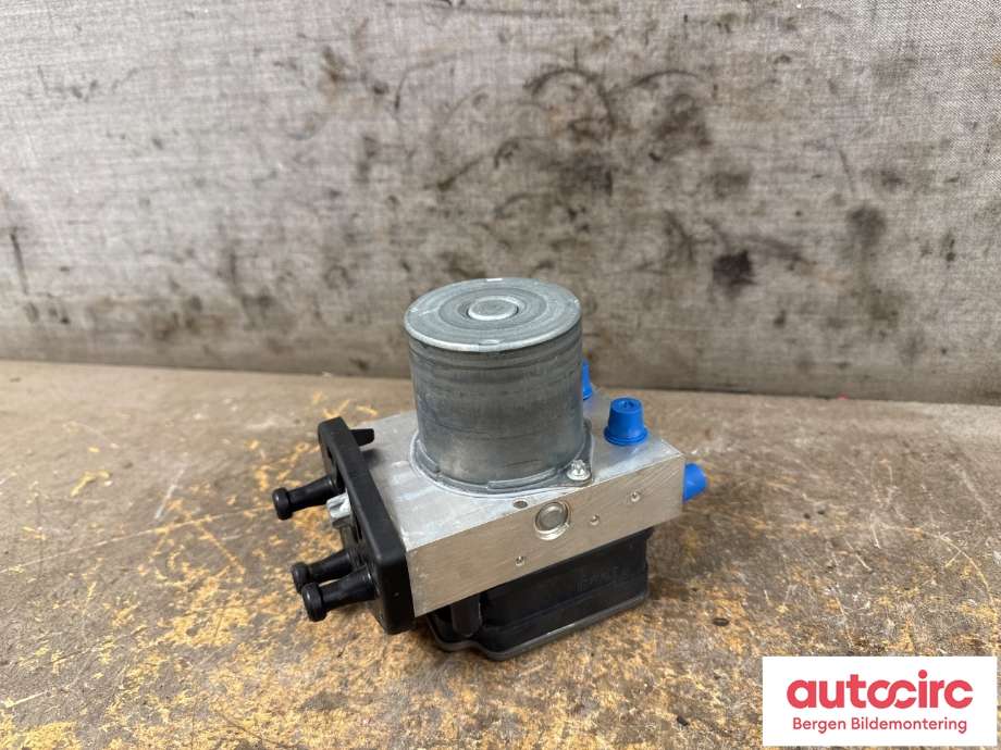ABS sentral til Mercedes EQE 2022-->> (MERCEDES|A 295 900 13 01|)