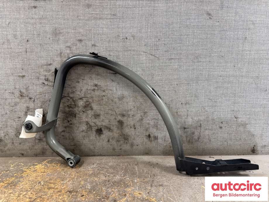Hengsler til Mercedes EQE 2022-->>  (MERCEDES|A 295 750 02 00|)
