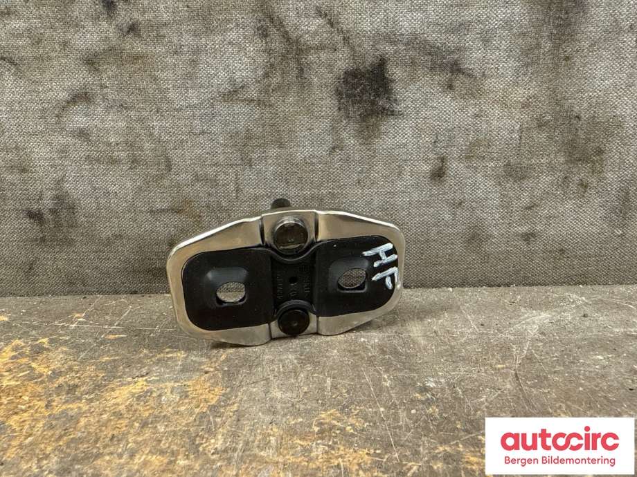 Diverse deler til Mercedes EQE 2022-->>  (MERCEDES|A 099 723 07 00|)